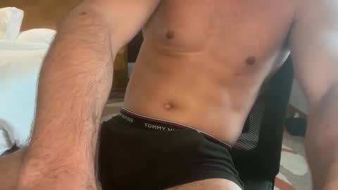 Snapshot of enigma_guy chatting on November 16, 10:54 am enigma_guy online show from November 16, 10:54 am