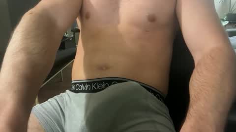 enigma_guy online show from May 30, 1:14 am