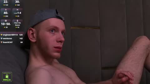 ZID online show from February 6, 8:40 am