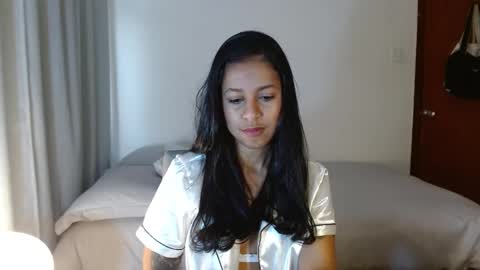 Snapshot of enithsun chatting on December 3, 6:49 pm enithsun online show from December 3, 6:49 pm