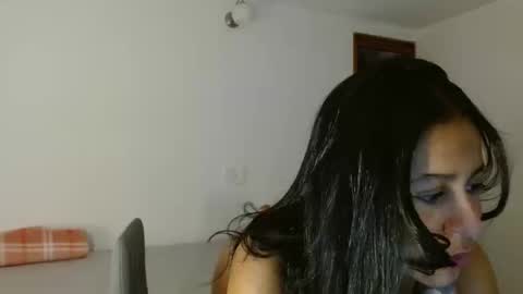 Snapshot of enithsun chatting on September 12, 9:26 pm enithsun online show from September 12, 9:26 pm