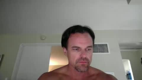 enits95 online show from May 13, 3:04 am