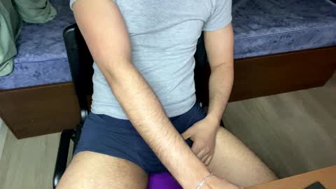 Snapshot of enjooythenut chatting on March 30, 10:16 am Batman online show from March 30, 10:16 am