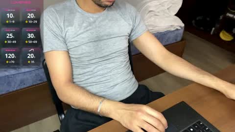 Snapshot of enjooythenut chatting on April 6, 11:33 am Batman online show from April 6, 11:33 am