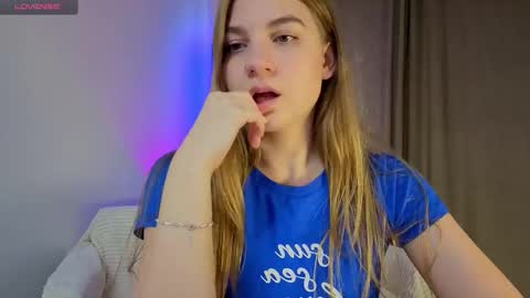 enjoyeverymoment_ online show from October 6, 1:19 pm