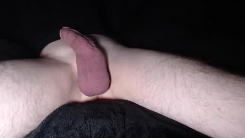 Enjoythenut online show from March 11, 6:03 pm