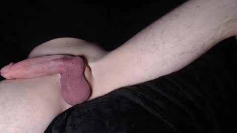 Enjoythenut online show from April 20, 10:07 am