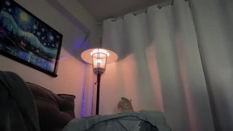 Luke online show from September 26, 7:12 am