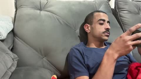 Luke online show from January 6, 6:39 am