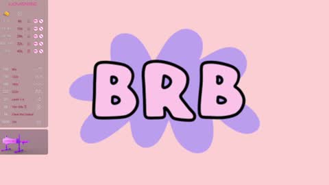 ENJU  I will be back online at 830PM GMT-5 online show from December 14, 7:29 am