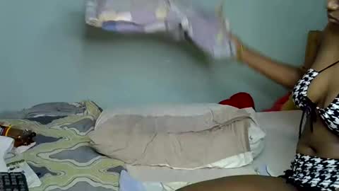 Snapshot of enkarxx chatting on January 3, 8:54 am enkarxx online show from January 3, 8:54 am