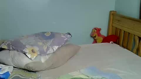 Snapshot of enkarxx chatting on January 16, 1:47 pm enkarxx online show from January 16, 1:47 pm