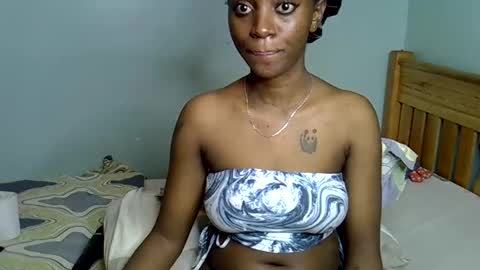 Snapshot of enkarxx chatting on January 27, 7:24 pm enkarxx online show from January 27, 7:24 pm