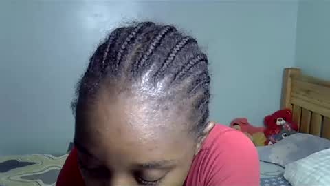 Snapshot of enkarxx chatting on February 27, 6:53 pm enkarxx online show from February 27, 6:53 pm