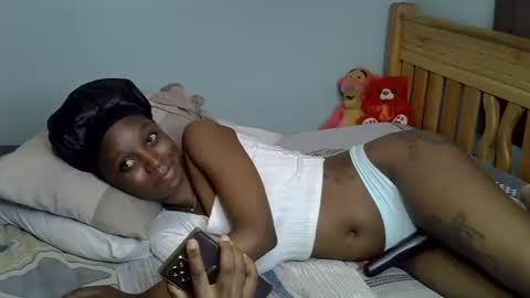 Snapshot of enkarxx chatting on March 11, 4:43 am enkarxx online show from March 11, 4:43 am