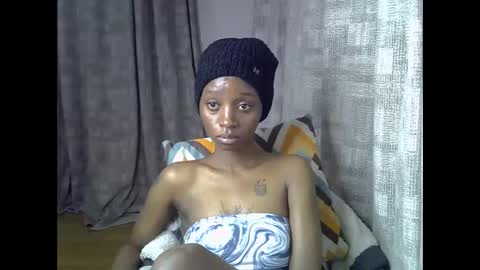 Snapshot of enkarxx chatting on October 3, 7:00 pm enkarxx online show from October 3, 7:00 pm