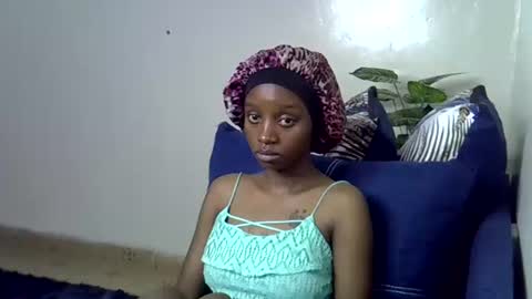 Snapshot of enkarxx chatting on November 4, 6:23 am enkarxx online show from November 4, 6:23 am