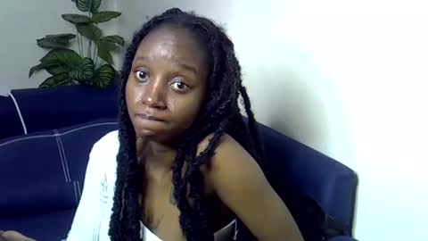 enkarxx online show from November 29, 11:19 pm