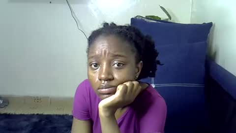 enkarxx online show from December 16, 11:15 am