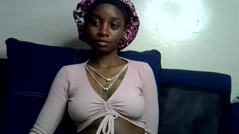 enkarxx online show from March 20, 12:15 am