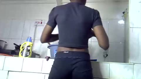 enkarxx online show from March 26, 9:53 pm