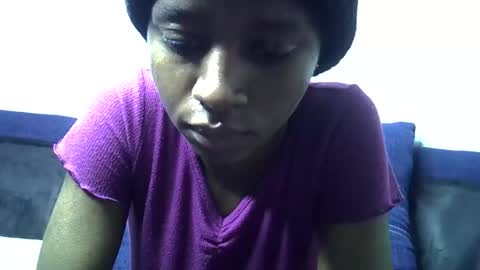 enkarxx online show from May 13, 10:06 pm