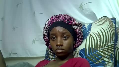enkarxx online show from May 23, 2:28 am