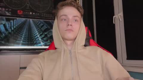 Snapshot of enkeer chatting on September 27, 8:36 pm Enker online show from September 27, 8:36 pm