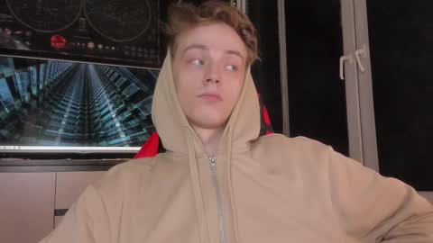 Snapshot of enkeer chatting on September 30, 12:59 am Enker online show from September 30, 12:59 am