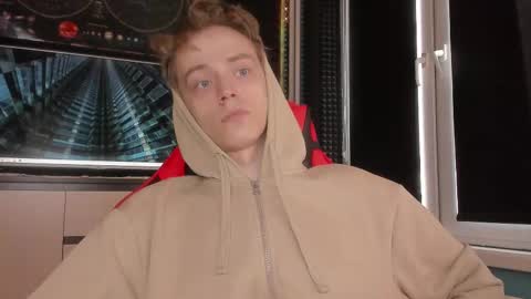 Snapshot of enkeer chatting on October 14, 12:50 pm Enker online show from October 14, 12:50 pm