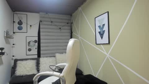 Enma clark online show from September 21, 4:14 am