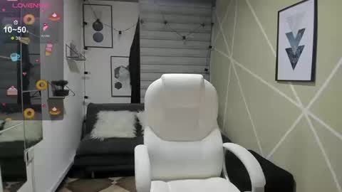 Enma clark online show from September 23, 4:04 am