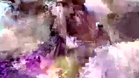 Snapshot of enna29 chatting on January 2, 2:02 pm bustybaby30 online show from January 2, 2:02 pm