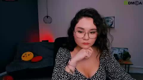 Snapshot of enny_mrr chatting on March 6, 12:30 pm enny_mrr online show from March 6, 12:30 pm