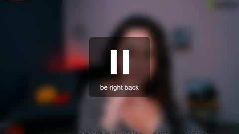 Snapshot of enny_mrr chatting on March 6, 3:35 pm enny_mrr online show from March 6, 3:35 pm