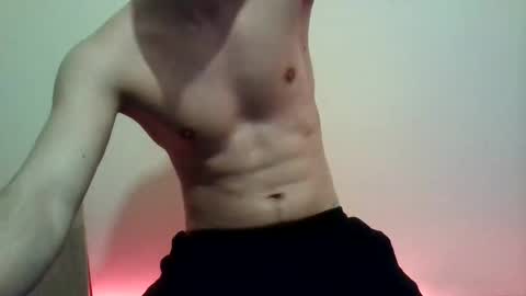 enoch98 online show from March 5, 1:21 am