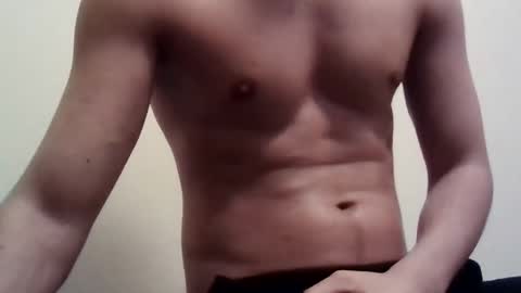 enoch98 online show from March 5, 5:29 pm