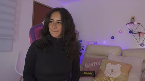 enola holmes1 online show from November 29, 1:25 pm