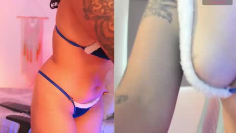 enola holmes1 online show from December 18, 12:44 pm