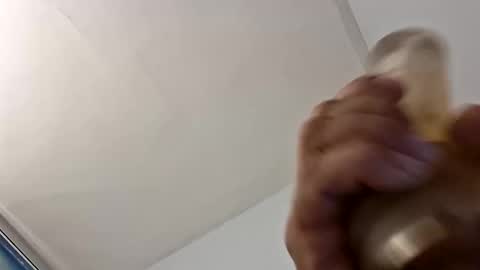 Snapshot of enri1212 chatting on September 18, 1:40 am enri1212 online show from September 18, 1:40 am