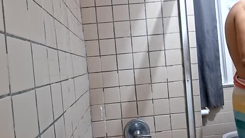 Snapshot of enri1212 chatting on October 1, 11:55 pm enri1212 online show from October 1, 11:55 pm