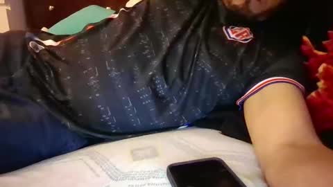 Snapshot of enri1212 chatting on October 13, 6:41 pm enri1212 online show from October 13, 6:41 pm