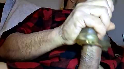 Snapshot of enri1212 chatting on November 10, 11:59 pm enri1212 online show from November 10, 11:59 pm