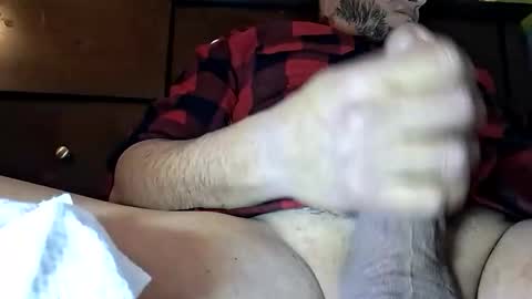 Snapshot of enri1212 chatting on November 12, 1:06 am enri1212 online show from November 12, 1:06 am