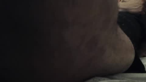 Snapshot of enri1212 chatting on November 27, 2:46 am enri1212 online show from November 27, 2:46 am