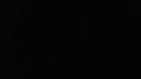 Snapshot of enri1212 chatting on December 17, 1:33 am enri1212 online show from December 17, 1:33 am