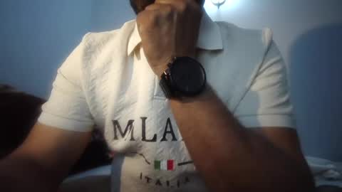 enri1212 online show from July 10, 4:42 pm