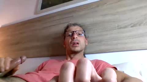 rineking online show from November 4, 11:37 pm