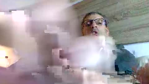 rineking online show from December 17, 12:16 am