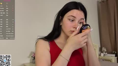 Sani online show from October 5, 8:18 pm